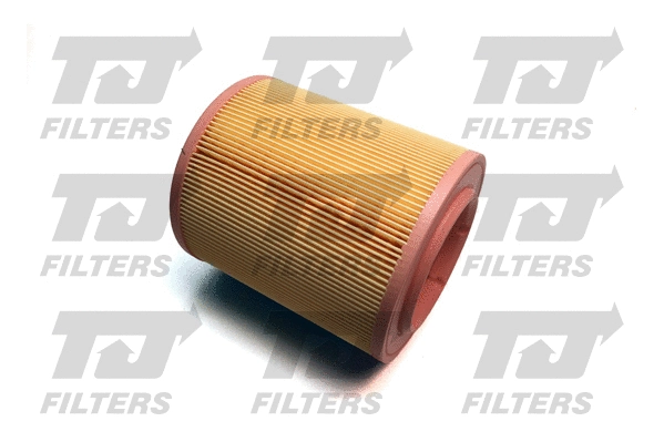 Filtre à air QUINTON HAZELL QFA0343