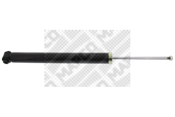 Amortisseur MAPCO 40853