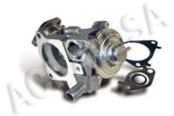 Vanne EGR ACI-AVESA AEGR-929