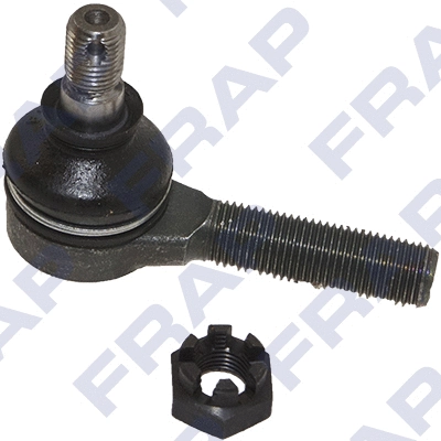 Rotule de barre de connexion FRAP F2076