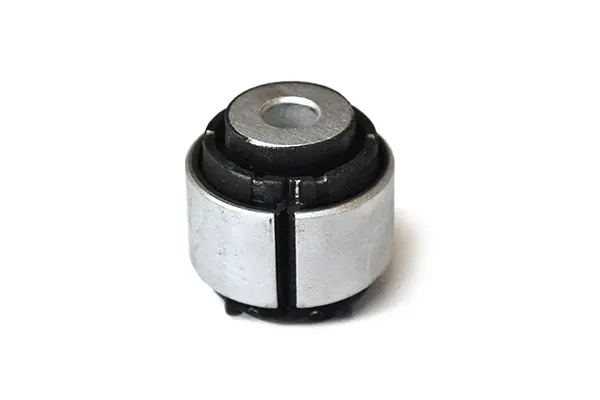 Suspension, bras de liaison ASAM AUTOMOTIVE 76890