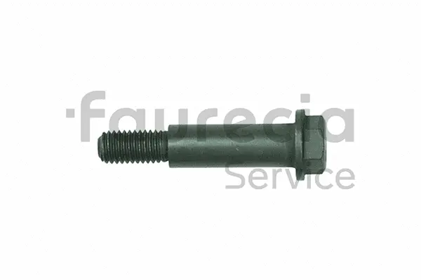 Vis, système d'échappement Faurecia AA99011