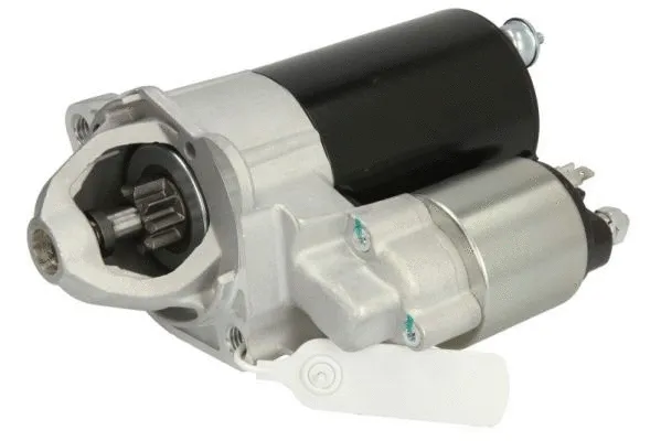 Démarreur STARDAX STX200059R