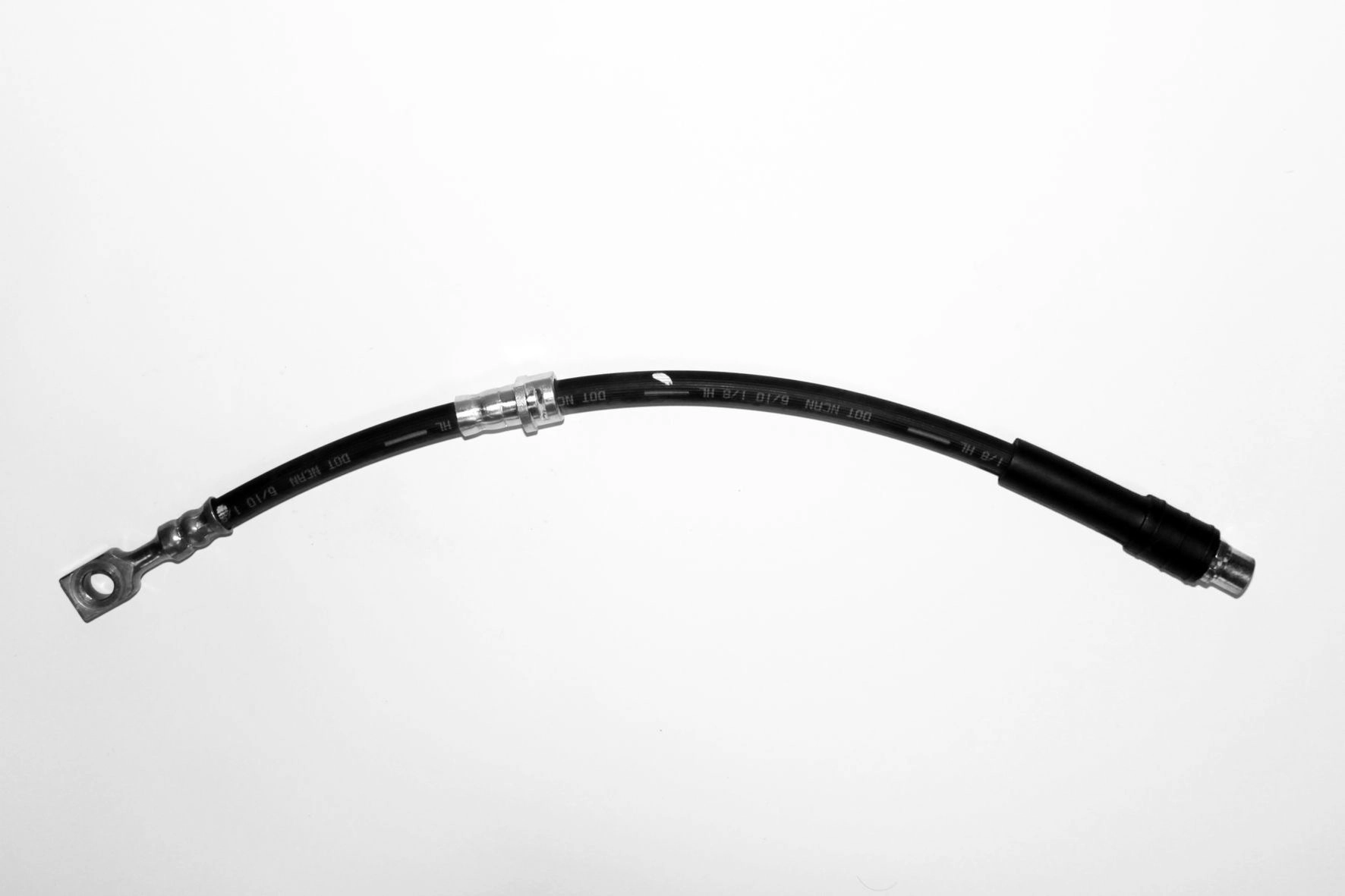 Flexible de frein BSF 18412