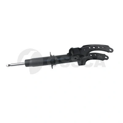Amortisseur OSSCA 32560