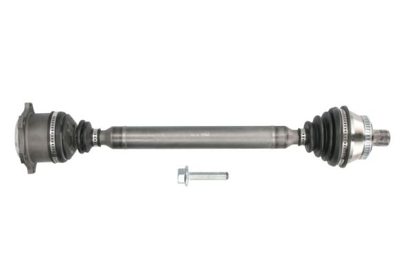 Arbre de transmission PASCAL G2A001PC