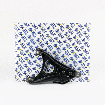 Bras de liaison, suspension de roue KEY PARTS KCA5971