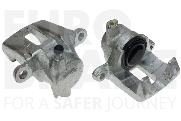 Étrier de frein EUROBRAKE 53012145236