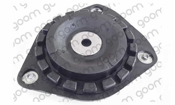 Coupelle de suspension GOOM SM-0096