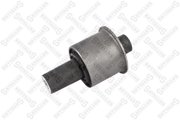 Suspension, bras de liaison STELLOX 77-00148-SX
