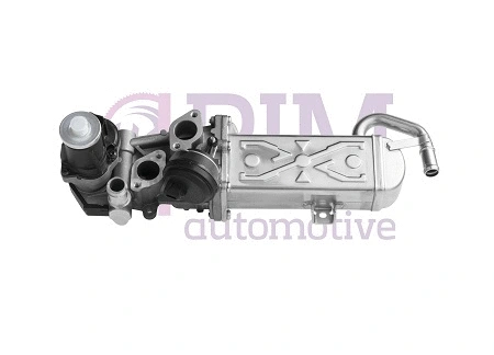 Vanne EGR PIM 40122600