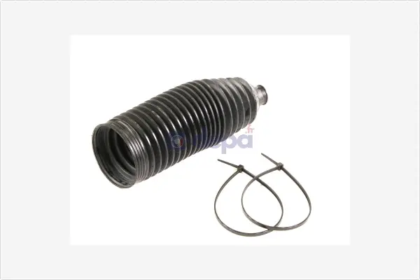 Jeu de joints-soufflets, direction DEPA T4387