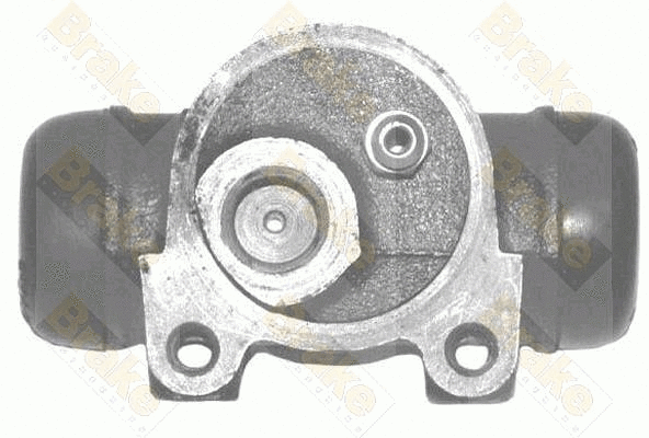 Cylindre de roue Brake ENGINEERING WC1583BE