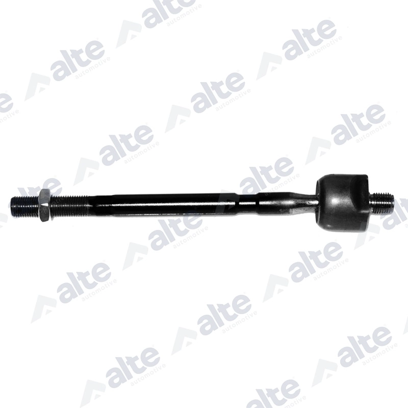 Rotule de direction intérieure, barre de connexion ALTE AUTOMOTIVE 83054AL