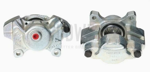 Étrier de frein BUDWEG CALIPER 341623