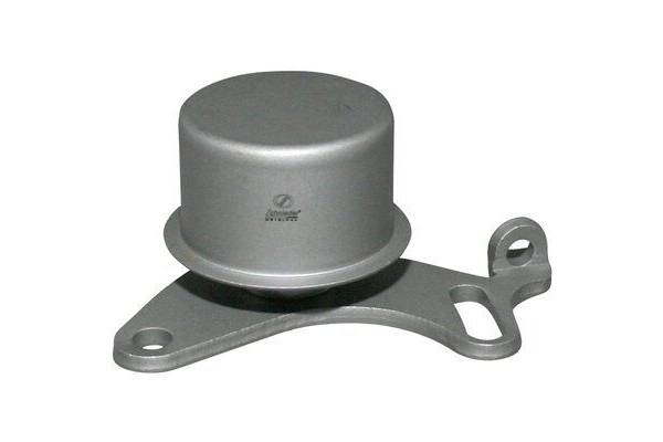 Poulie de tension, courroie crantée SCHNIEDER AUTOTECH BMS24.00019