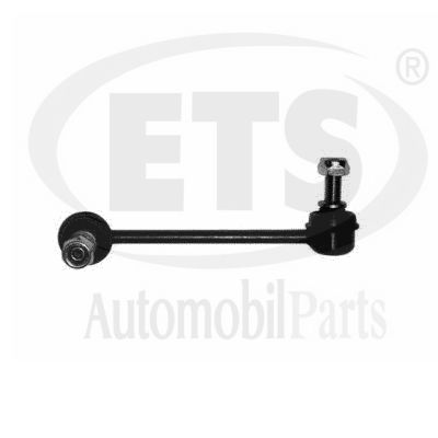 Entretoise/tige, stabilisateur ETS 07.LB.178