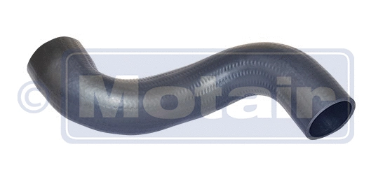 Gaine de suralimentation MOTAIR TURBO 580438