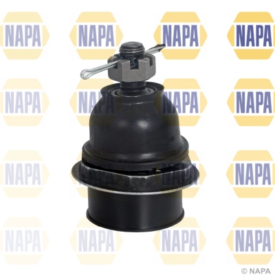 Rotule de suspension NAPA NST0089