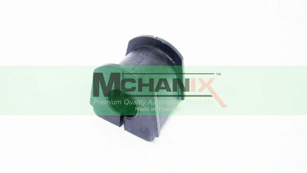 Suspension, stabilisateur Mchanix MTSBB-022