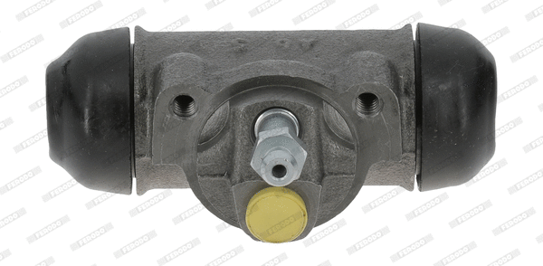 Cylindre de roue FERODO FHW4189
