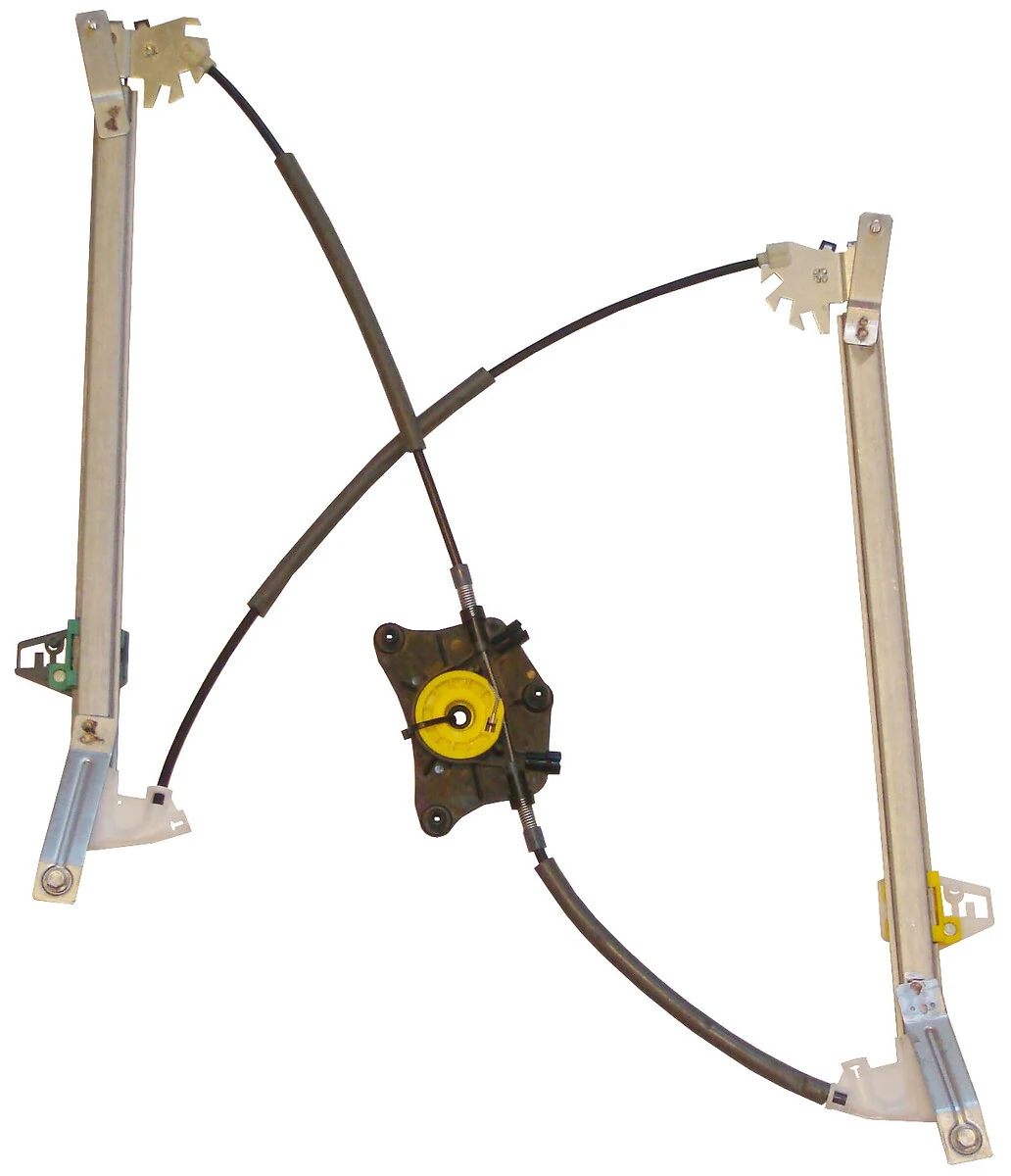 Lève-vitre VALEO 851638