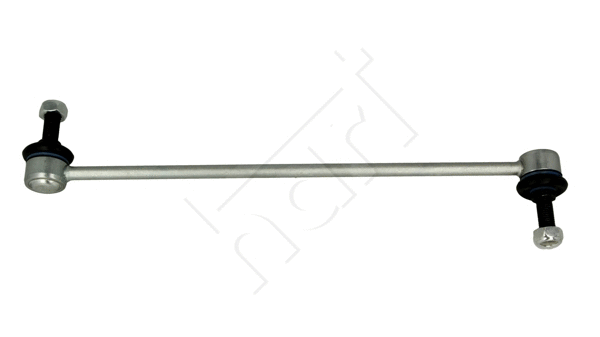 Entretoise/tige, stabilisateur HART 456 576