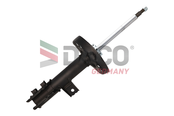 Amortisseur DACO Germany 454210L