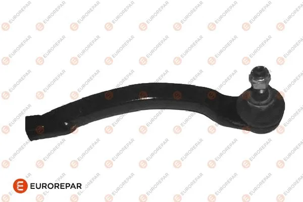 Rotule de barre de connexion EUROREPAR 1634901080