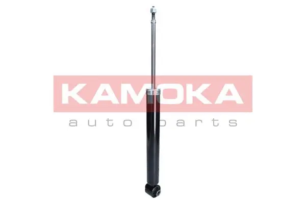 Amortisseur KAMOKA 2000924