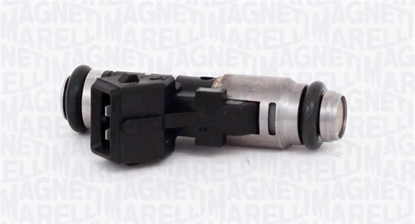 Injecteur MAGNETI MARELLI 230016209087