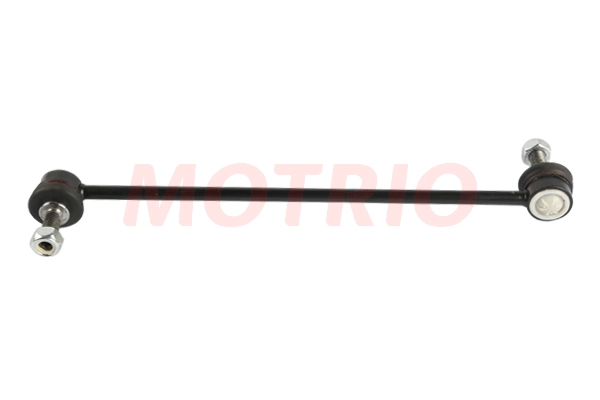 Entretoise/tige, stabilisateur MOTRIO 8550500687
