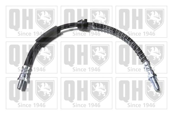 Flexible de frein QUINTON HAZELL BFH4526