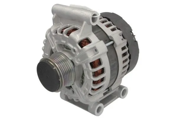 Alternateur STARDAX STX102036