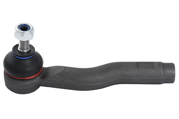 Rotule de barre de connexion Omnicraft 2395681