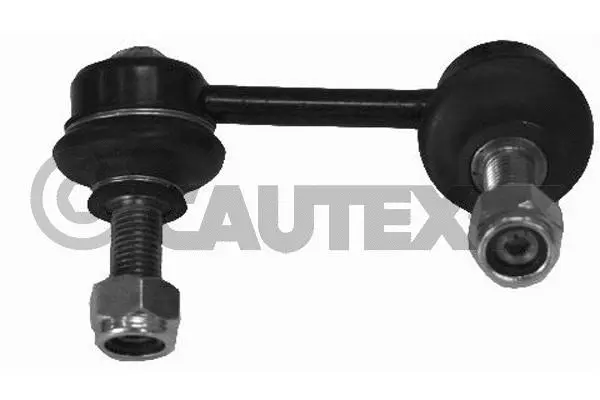 Entretoise/tige, stabilisateur CAUTEX 030333