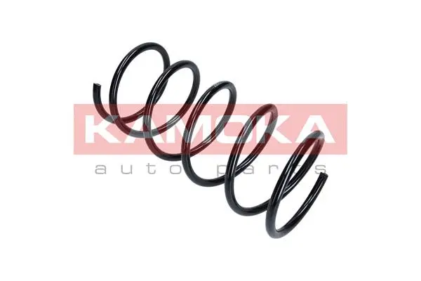 Ressort de suspension KAMOKA 2110212