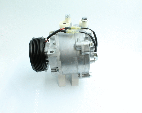 Compresseur, climatisation PowerMax 7010102