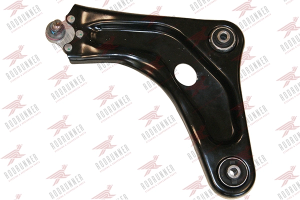Bras de liaison, suspension de roue RODRUNNER TC-CI-409