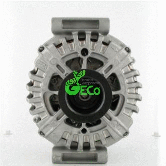 Alternateur GECO A72434