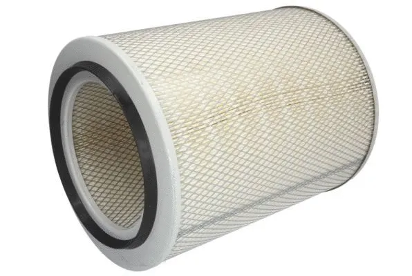 Filtre à air PURRO PUR-HA0097