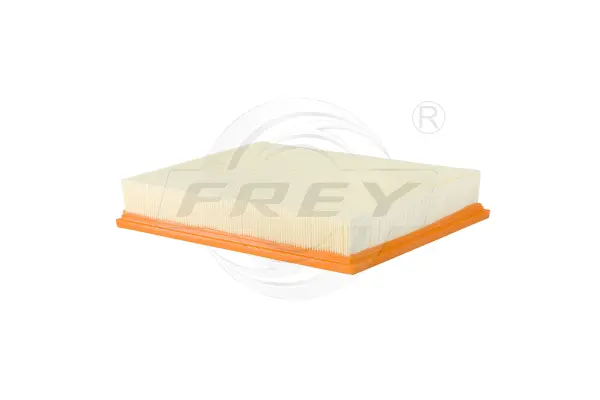Filtre à air FREY 703112909
