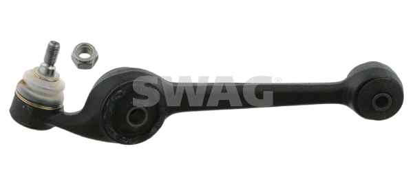 Bras de liaison, suspension de roue SWAG 50 73 0006