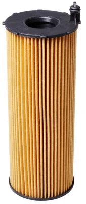 Filtre à huile DENCKERMANN A210399