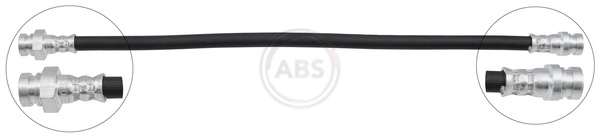 Flexible de frein A.B.S. SL 3644