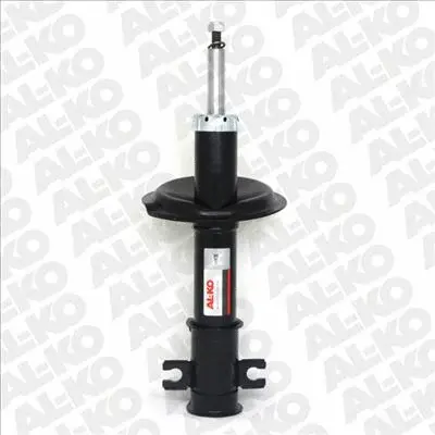 Amortisseur AL-KO 301633