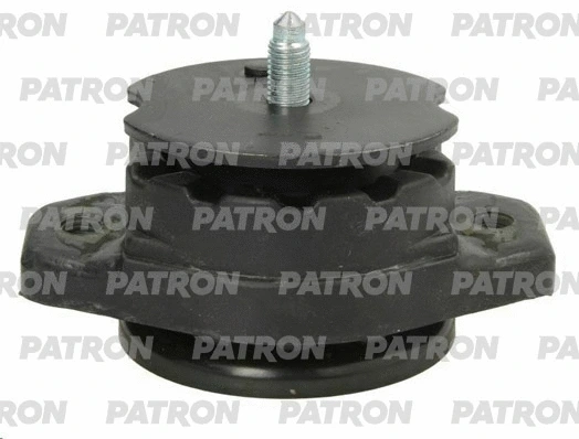 Support moteur PATRON PSE30027