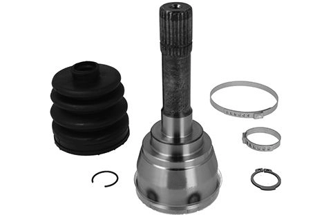 Jeu de joints, arbre de transmission NEOCOM JN-1380
