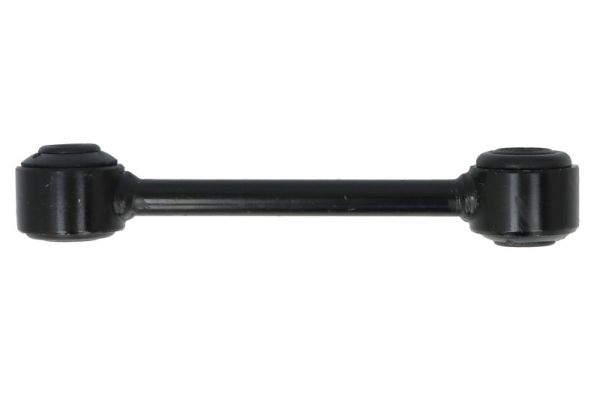 Entretoise/tige, stabilisateur REINHOCH RH06-0031