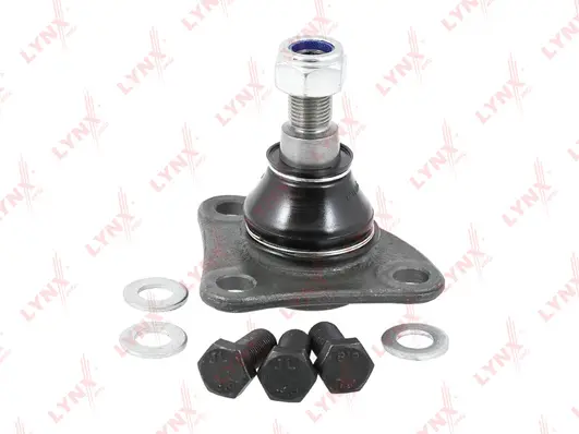 Rotule de suspension LYNXAUTO C1216LR